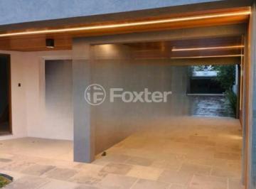 0e62cae8 · Casa, 3 dormitórios, 180 m², em Centro