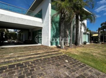 1A.jpeg · Casa em Condomínio, 6 dormitórios, 395.98 m², em Centro