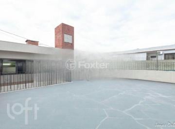 4770addf · Casa, 5 dormitórios, 243.63 m², em São José