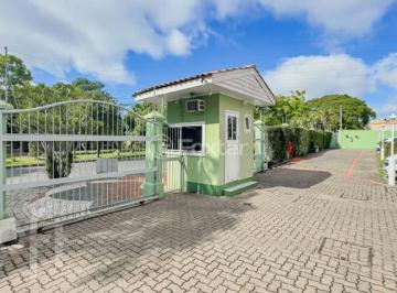 42fd056a · Casa em Condomínio, 2 dormitórios, 76 m², em Sarandi