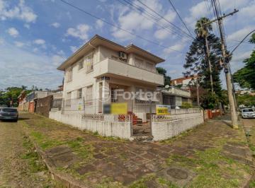 01-CASA-4D-PARTENON-PORTO-ALEGRE-871539.jpg · Casa, 4 dormitórios, 243.2 m², em Partenon