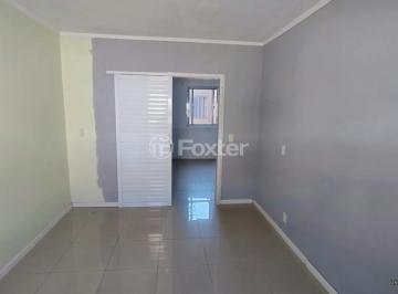 IMG-20250511-WA0034.jpg · Apartamento, 1 dormitórios, 42 m², em Centro