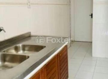 IMG_3948.jpg · Apartamento, 2 dormitórios, 90.56 m², em Independência