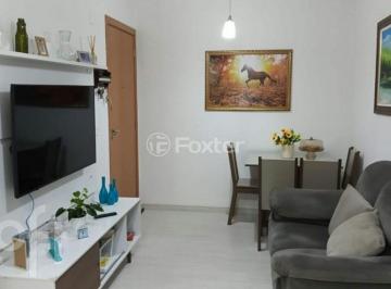 c9df032e · Apartamento, 2 dormitórios, 40.82 m², em Igara