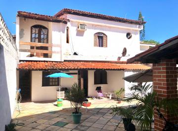 Apartamento de 12 quartos, Salvador · Condomínio, (9) unidades, perto praia de Stella Maris, OPORTUNIDADE. Excelente investimento.