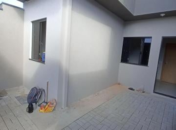Casa de 3 quartos, Pouso Alegre · Casa com três dormitórios sendo uma suíte
