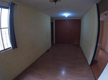 202505130921061932.jpg · Apartamento para Venda em Limeira, Vila Paulista, 3 dormitórios, 1 banheiro, 1 vaga
