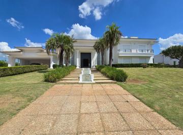 bdc842a13205f8943633f4eeee391fa7a6ec1e0e · Mansão Neoclássica no Terras de São José II – 6 Suítes, Vista Privilegiada para Mata e Arquitetura E