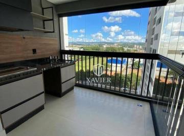 0904f763fddf80e830c36f5755eca956d0376efa · Apartamento Sofisticado no JK Boa Vista – 3 Dormitórios, Varanda Gourmet e Localização Privilegiada!