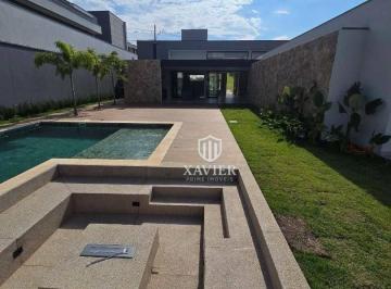 7579d3a0eb7f485ab720364ef2cb20c1169a7338 · Casa Térrea com Piscina, Fire Place e 4 Dormitórios à Venda no Condomínio Fazenda Jequitibá – Alto P