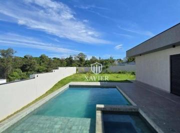 88666be6aa3a548e5a54eec41d5477c884c5f9c3 · Casa Térrea à Venda no Condomínio Fazenda Jequitibá – 3 Suítes, Piscina e Integração com a Natureza