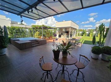 6d4527168d36c9ddac8d5f1741394a33da9b78a9 · Casa Térrea com SPA, Energia Fotovoltaica e Amplo Jardim à Venda no Condomínio Fazenda Jequitibá – 3