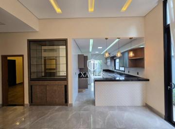 351b981b848813a9f49600032e1283c30473afb7 · Casa Térrea de Alto Padrão com 3 Suítes no Condomínio Mont Blanc – Parque Campolim | Sorocaba/SP