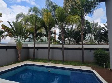 3ced525d3ecf1c0dc26cb8e10eb9fcd4453d7011 · Sobrado no Alphaville Nova Esplanada 1 – 5 Suítes, Área Gourmet Completa e Piscina!