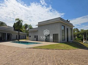 99240249e6c50c5e4370d3a13cd0540ded080ec6 · Casa Térrea Nova à Venda no Condomínio City Castelo – 5 Suítes, Piscina e Mais de 3.200 m² de Terren