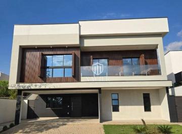 d5bfb33193bfd17d0c9f08ee06c96fbad413b0ef · Casa assobradada à venda no Alphaville Nova Esplanada 3– 4 suítes, piscina, área gourmet e estuda pe