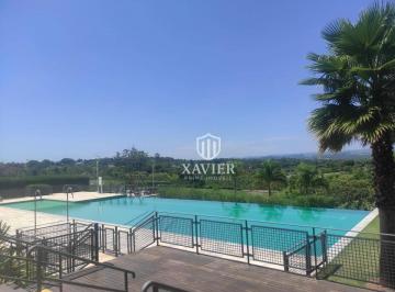 a773eceef49e14494dca89ef0dad80c4c6e78f2d · Oportunidade! Lote de 412 m² à Venda no Alphaville Castello Itu – Menor Preço do Condomínio