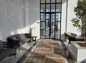 c70dba48933b4b2e2414d77a6d3f7d26533bb4b8 · Studio Alto Padrão à Venda no Notting Hill – Parque Campolim