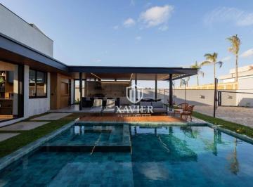 e29d2eb5cd9d1c4e3ab9d929c57c2eb4166b79d0 · Casa com 4 dormitórios à venda, 530 m² por R$ 5.990.000,00 - Residencial Saint Patrick - Sorocaba/SP