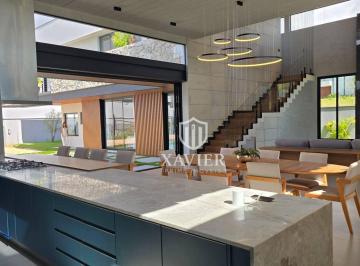 fab69a5f98f436a9de61320ae24afc34bb28e11b · Casa com 4 dormitórios à venda, 530 m² por R$ 5.290.000,00 - Residencial Saint Patrick - Sorocaba/SP