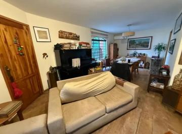 Casa de 4 quartos, São Paulo · Sobrado a venda 140 m² com 4 quartos em Jardim Bonfiglioli - São Paulo - SP