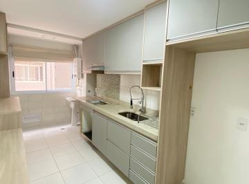 Foto 01 · Apartamento, Jardim Planalto, Monte Mor, SP