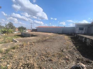202505130940553271.jpeg · Terreno para Venda em Limeira, Parque Hippolyto