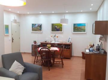 202409271441339195.jpeg · Apartamento para Venda em Santos, Gonzaga, 3 dormitórios, 1 suíte, 2 banheiros, 1 vaga