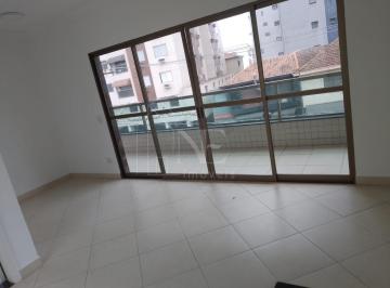 202410291757378704.jpeg · Casa Sobreposta para Venda em Santos, Embaré, 3 dormitórios, 3 suítes, 6 banheiros, 2 vagas