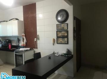 Foto 01 · Apartamento, Caravelas, Ipatinga, MG
