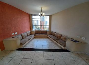 Apartamento de 3 quartos, São Paulo · Imóvel 127 metros quadrados com 3 quartos em Vila Andrade - São Paulo - SP