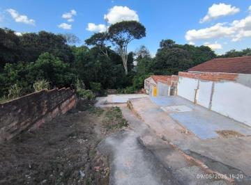 202505130950456646.jpeg · Terreno para Venda em Limeira, Jardim Nova Suica