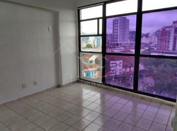 202412051354398977.jpeg · Sala Comercial para Venda em Santos, Encruzilhada, 1 banheiro