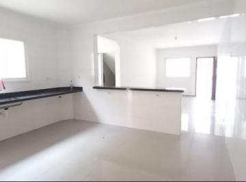202501091355263017.jpg · Sobrado para Venda em Santos, Encruzilhada, 3 dormitórios, 2 suítes, 4 banheiros, 2 vagas