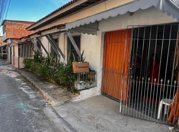 Casa de 4 quartos, Camaçari · Vendo casa 4/4 em Catú de Abrantes
