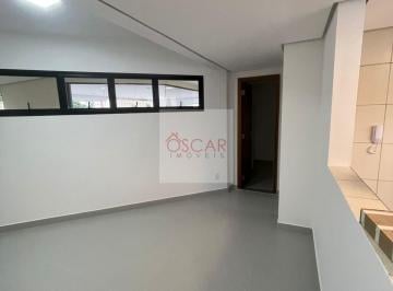 Foto 01 · Apartamento, Vila Carrão, São Paulo, SP