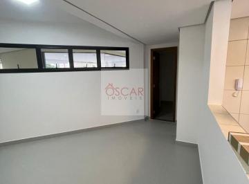 Foto 01 · Apartamento - Vila Carrão
