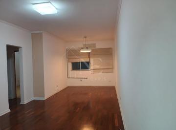 202502051909127247.jpeg · Apartamento para Venda em Santos, Ponta da Praia, 2 dormitórios, 1 suíte, 3 banheiros, 1 vaga