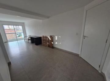 2025121910362913.jpg · Apartamento para Venda em Santos, Marapé, 2 dormitórios, 2 suítes, 4 banheiros, 1 vaga