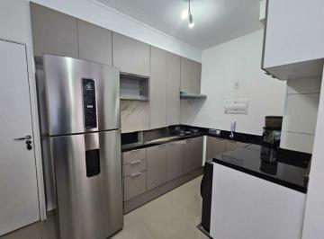 Apartamento de 1 quarto, São Paulo · Imóvel a venda 31 metros quadrados com 1 quarto em Vila Sônia - São Paulo - SP