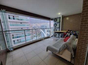 202504031435476934.jpeg · Apartamento para Venda em Santos, POMPÉIA, 3 dormitórios, 1 suíte, 2 banheiros, 2 vagas