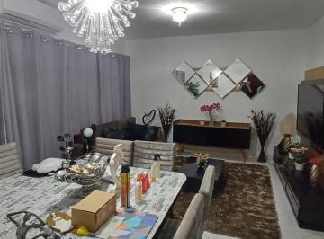 Casa de 3 quartos, Macaé · Casa duplex Mobiliada no Mirante da Lagoa com 3qts sendo 2 suítes e 2 vagas