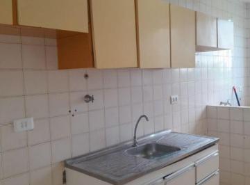 Apartamento de 2 quartos, São Paulo · Imóvel a venda 56 metros quadrados 2 quartos Vila São Silvestre - São Paulo - SP