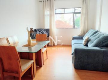202504041249123969.jpg · Apartamento para Venda em Santos, Campo Grande, 2 dormitórios, 2 banheiros, 1 vaga