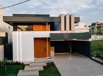 202503121724377281.jpeg · Casa Alto Padrão para Venda em Sorocaba, Condomínio Mont Blanc, 3 dormitórios, 3 suítes, 4 banheiros