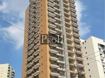 Apartamento de 2 quartos, São Bernardo do Campo · Apartamento Para Venda 2 Quartos Nova Petrópolis São Bernardo