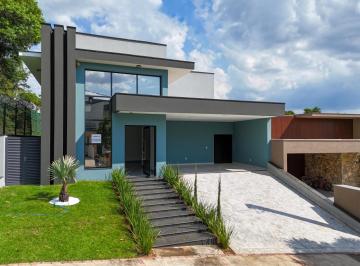202503062044439283.jpg · Casa em Condomínio para Venda em Votorantim, Cyrela Landscape Esplanada, 4 dormitórios, 4 suítes, 5 