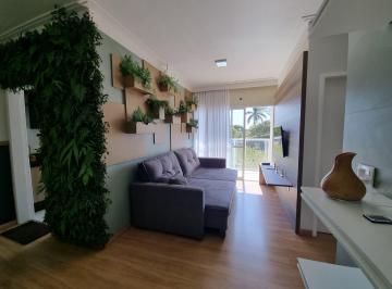 Foto 01 · Apartamento, Morada dos Reis, Jundiaí, SP