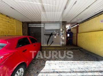 Foto 01 · Prédio à venda na Saúde, 3 pavimentos, vão livre, 2 vagas, 433 m².