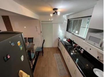 Casa de 1 quarto, Macaé · Imóvel para venda com 120 metros quadrados, 3 quartos na Glória - Macaé - RJ